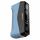 Shining3D EINSTAR 2 wireless