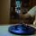 Shining3D EINSTAR 2 wireless