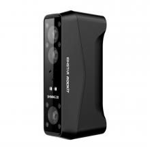 Shining3D EINSTAR Rockit