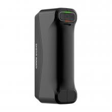 Shining3D EINSTAR Rockit