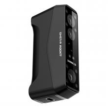 Shining3D EINSTAR Rockit