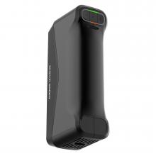 Shining3D EINSTAR Rockit