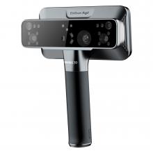 Shining 3D EinScan Rigil mieten