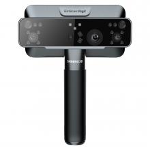 Shining 3D EinScan Rigil mieten