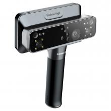 Shining 3D EinScan Rigil mieten