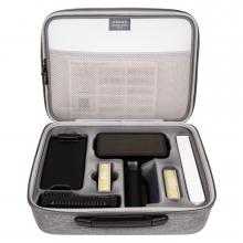 Shining 3D EinScan Rigil mieten