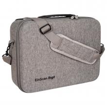 Shining 3D EinScan Rigil mieten