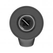 EMLID Reach Quick Release Adapter