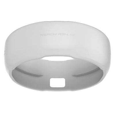 EMLID Reach RS4 Pro Stoßdämpfer