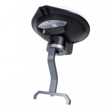 XGRIDS - Lixel L2 Pro Survey Grade RTK Kit