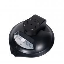 XGRIDS - Lixel L2 Pro Survey Grade RTK Kit