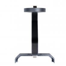 XGRIDS - Lixel L2 Pro Survey Grade RTK Kit