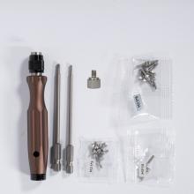 XGRIDS - Lixel L2 Pro Survey Grade RTK Kit