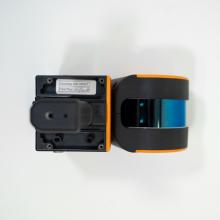 Gebrauchter GeoSLAM ZEB Horizon System