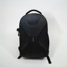 Used GeoSLAM ZEB Horizon