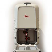 Gebrauchter Leica RTC360 LT
