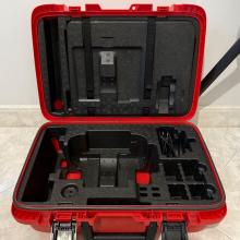 Gebrauchter Leica RTC360 LT