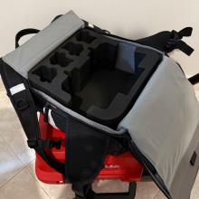 Gebrauchter Leica RTC360 LT
