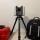 Gebrauchter Leica RTC360 LT