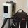 Gebrauchter Leica RTC360 LT