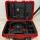 Gebrauchter Leica RTC360 LT