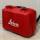 Gebrauchter Leica RTC360 LT