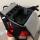 Gebrauchter Leica RTC360 LT