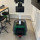 Gebrauchtes Trimble Indoor Mobile Mapping Solution (TIMMS) - Timms Cart 2.0