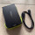 Gebrauchtes Trimble Indoor Mobile Mapping Solution (TIMMS) - Timms Cart 2.0