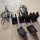 Gebrauchtes Trimble Indoor Mobile Mapping Solution (TIMMS) - Timms Cart 2.0