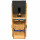 Gebrauchtes Trimble Indoor Mobile Mapping Solution (TIMMS) - Timms Cart 2.0