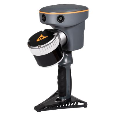 CHCNAV RS10 - 16 Kanäle