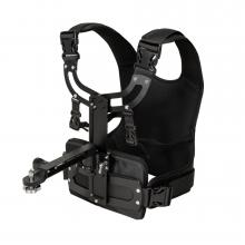 CHCNAV RS10 - 16 Kanäle