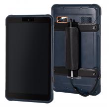 CHCNAV RS10 - 16 Kanäle