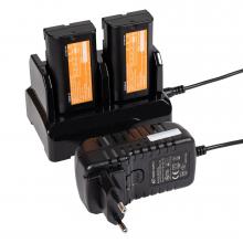 CHCNAV RS30 - 32 Kanäle