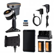 CHCNAV RS30 - 32 Kanäle