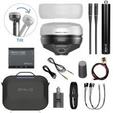 EMLID Reach M2/ RS4 UAV-RTK-Kit+