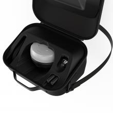 EMLID Reach M2/ RS4 UAV-RTK-Kit+