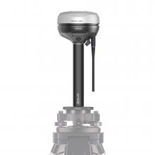 EMLID Reach M2/ RS4 UAV-RTK-Kit+