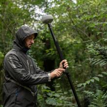 EMLID Reach M2/ RS4 UAV-RTK-Kit+