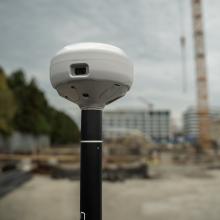 EMLID Reach M2/ RS4 UAV-RTK-Kit+