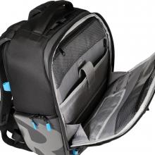 Scanner Backpack for FARO Focus