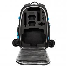 Scanner Backpack for FARO Focus