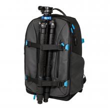 Scanner Backpack for FARO Focus
