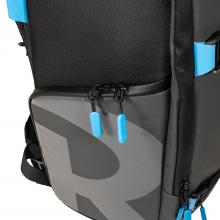 Scanner Backpack for FARO Focus