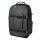 Scanner Backpack for FARO Focus
