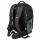 Scanner Backpack for FARO Focus