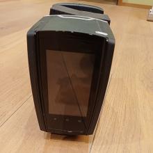 Used FARO Focus Premium