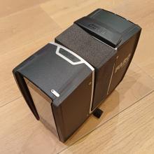 Used FARO Focus Premium