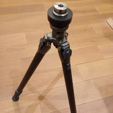 Used FARO Focus Premium